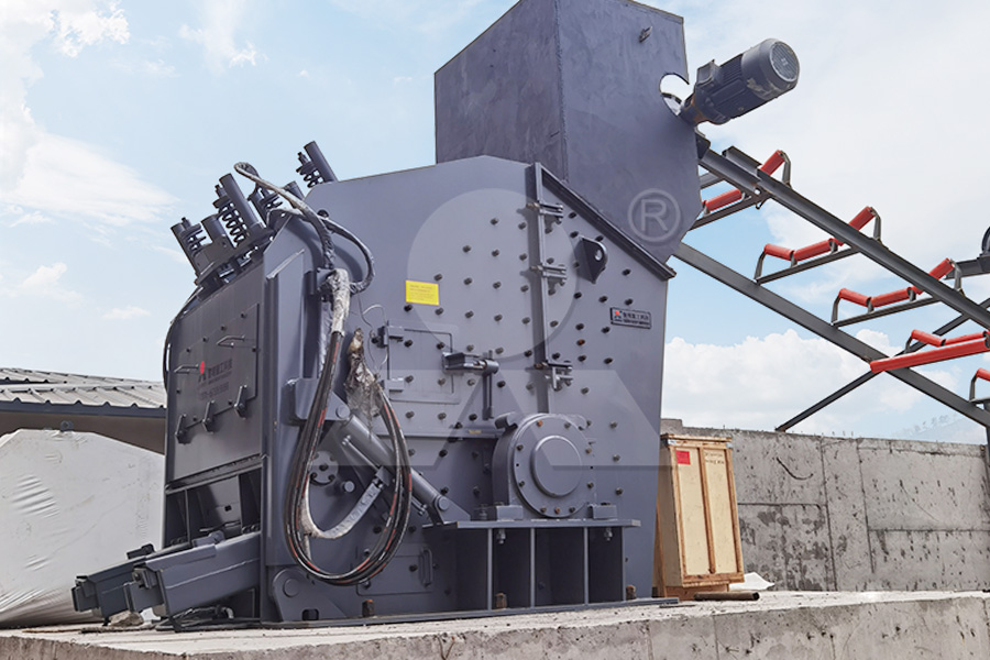 auto grease pump mining coal dust